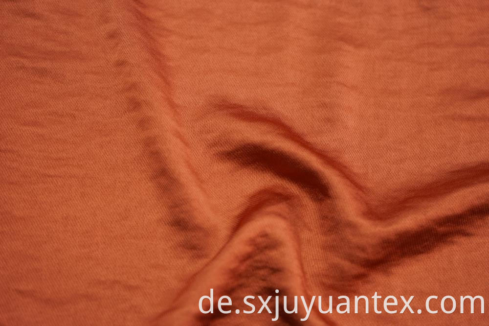 Acetate Silk Smooth Touch Fabric